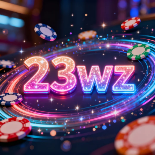 23wz.com logo