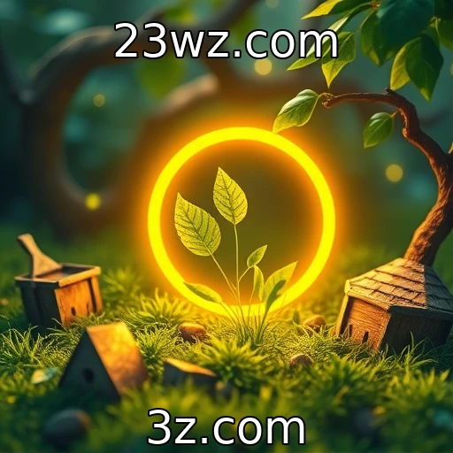 23wz.com : Sustentabilidade na produção de jogos e suas práticas