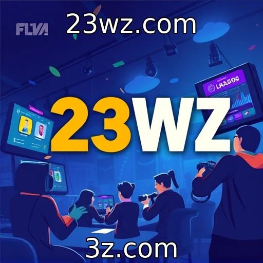 23wz.com : Aumento da popularidade dos jogos independentes no mercado atual