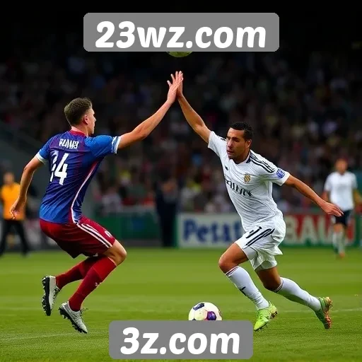 23wz.com : Histórias de sucesso de jogadores no 23wz.com