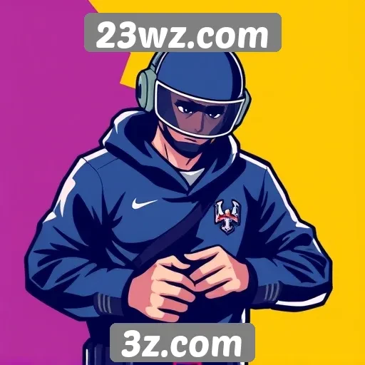 23wz.com : Feedback dos usuários sobre experiência de jogo